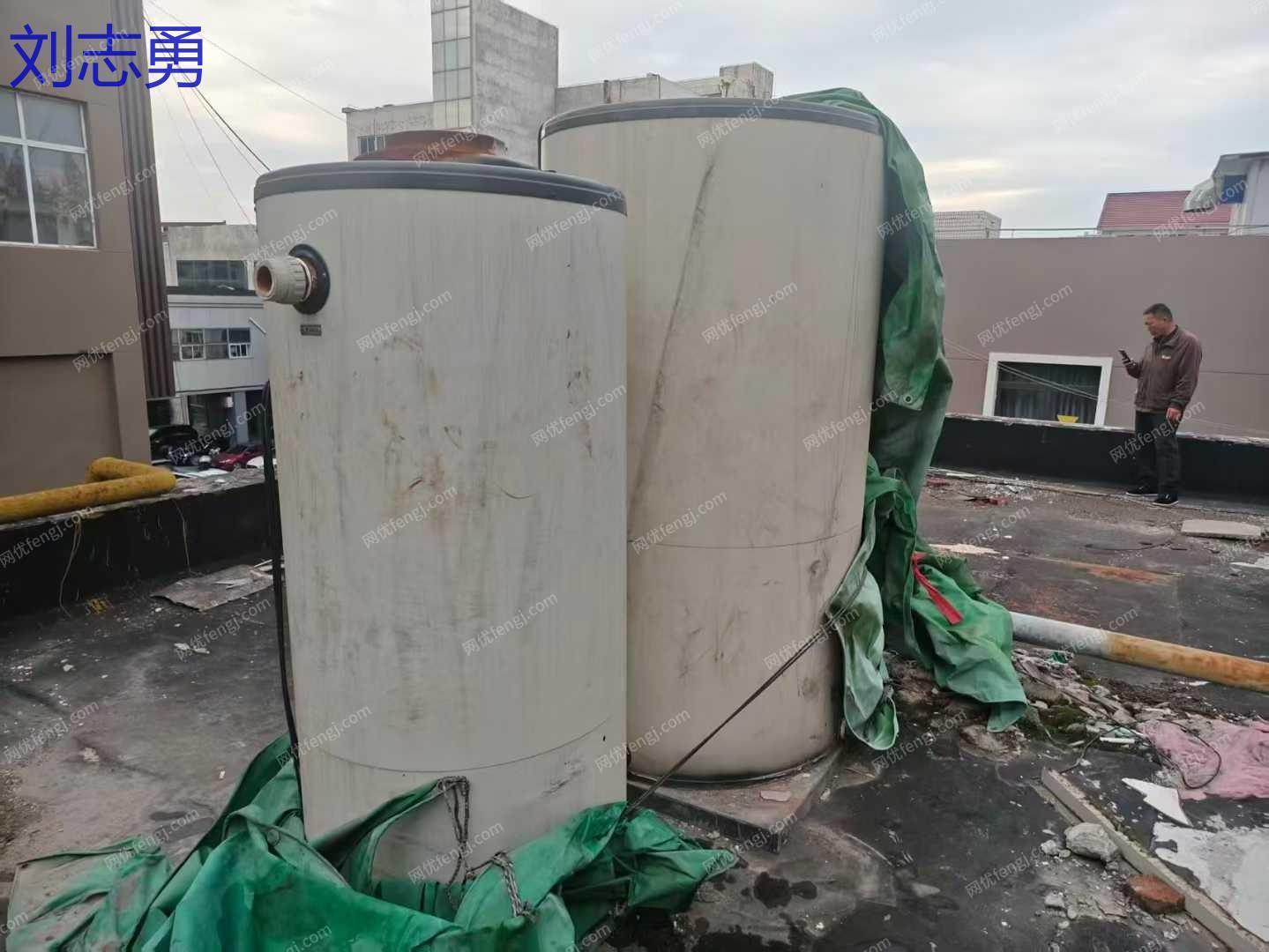 出售各種型號燃?xì)馊加蜔崴仩t 二手鍋爐價(jià)格