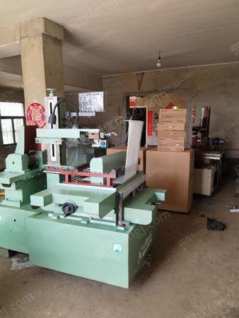 其它未分类设备出售