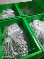 出售在使用中的自动电镀生产线