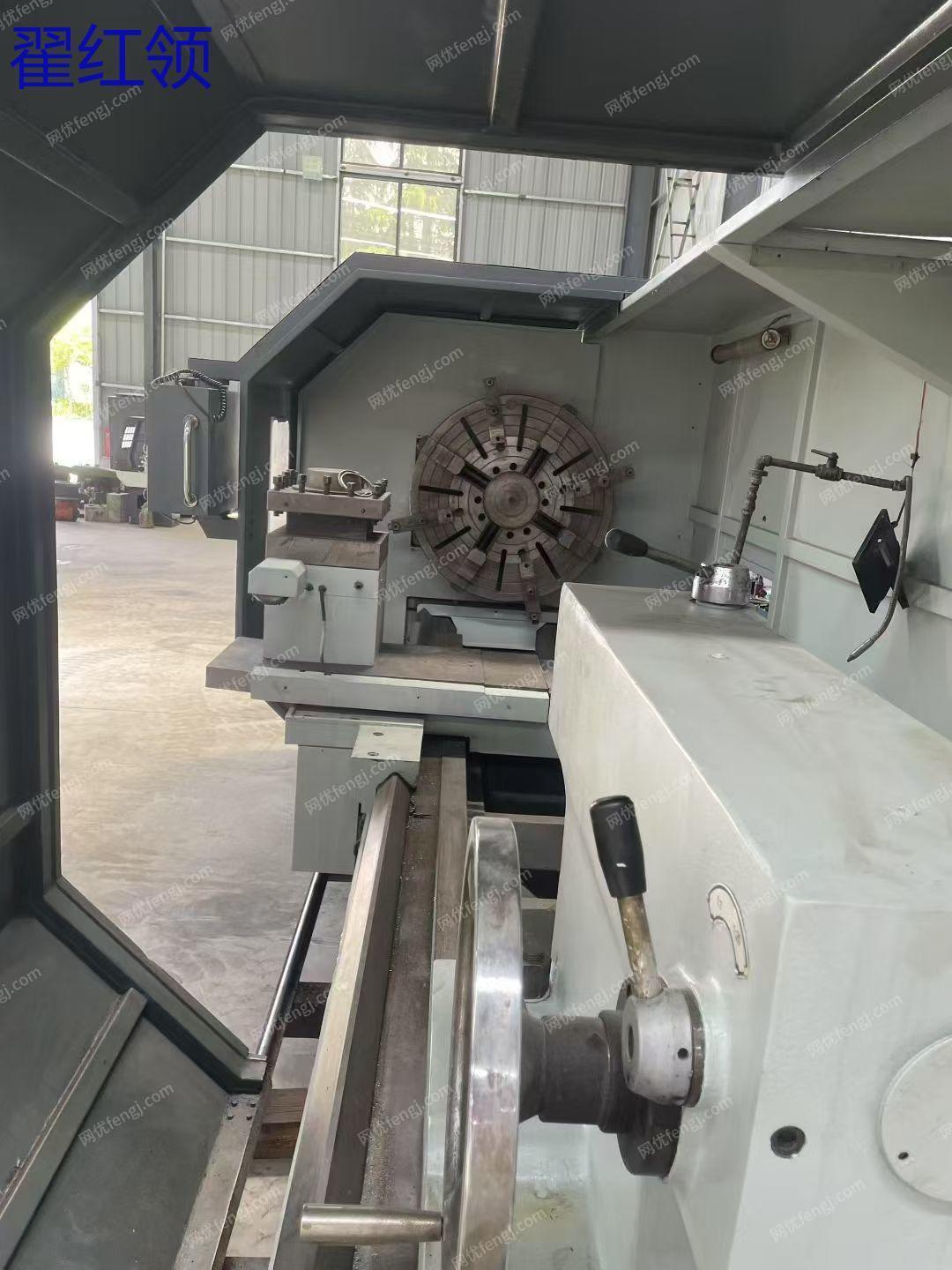 二手数控机床出售