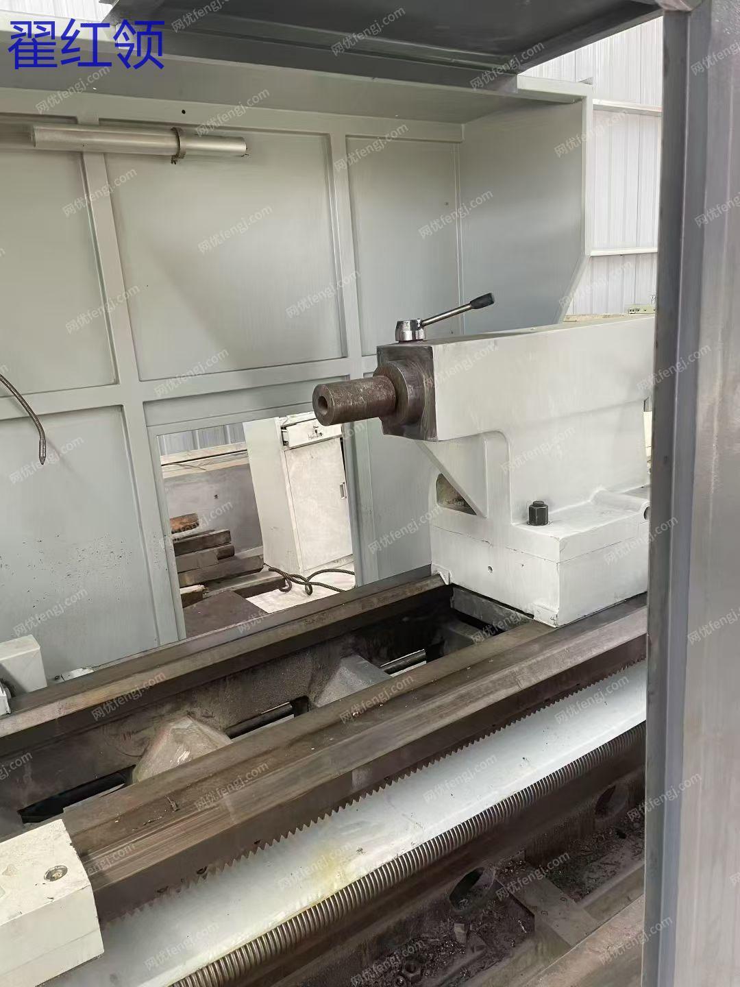 二手数控机床出售