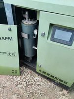 11830ƥ׃lݗUՉC2ף|ݸu