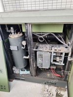 11830ƥ׃lݗUՉC2ף|ݸu