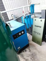 11830ƥ׃lݗUՉC2ף|ݸu