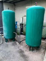 11830ƥ׃lݗUՉC2ף|ݸu