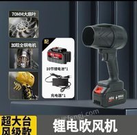 1115S426Yau݆Lϴ܇ˮm늳عLCʏLC]u