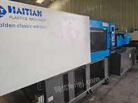 1110պ120ŷע͙C|ݸu