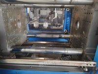 1110պ120ŷע͙C|ݸu