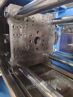 1110պ120ŷע͙C|ݸu