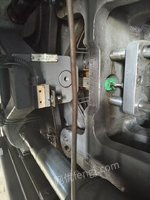 1110պ120ŷע͙C|ݸu