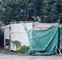 118՘˵1bbO1ף20׹ݣ1_͙Cu