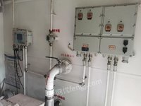 118՘˵1bbO1ף20׹ݣ1_͙Cu