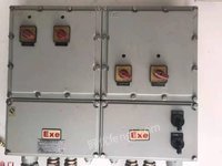 118՘˵1bbO1ף20׹ݣ1_͙Cu