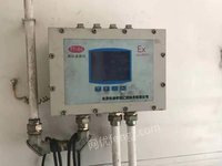 118՘˵1bbO1ף20׹ݣ1_͙Cu