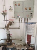 118՘˵1bbO1ף20׹ݣ1_͙Cu