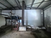 1111 Uf偠tһֻ偠tֵu