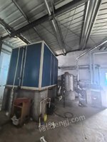 1111 Uf偠tһֻ偠tֵu