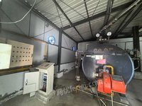 1111 Uf偠tһֻ偠tֵu