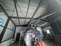 1111 Uf偠tһֻ偠tֵu