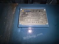 1111 Uf偠tһֻ偠tֵu