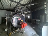 1111 Uf偠tһֻ偠tֵu