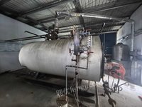 1111 Uf偠tһֻ偠tֵu