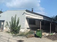 1111 Uf偠tһֻ偠tֵu