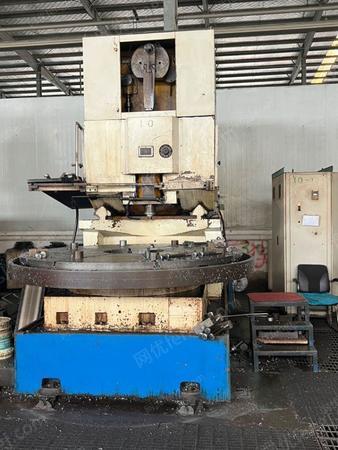 二手其它机床出售