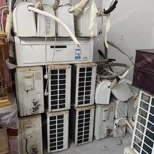 其他酒店設備出售