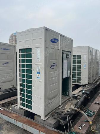 其他酒店設備出售