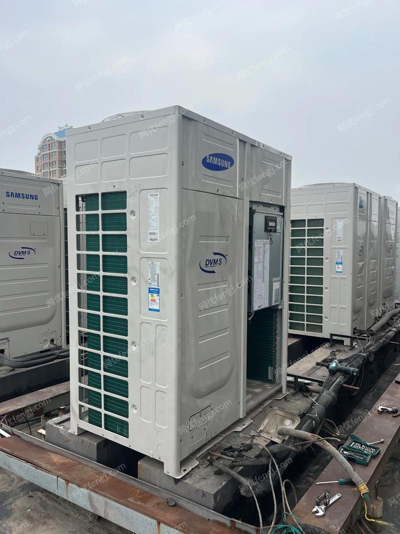 其他酒店設備回收