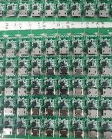 廣東地區長期回收各種電子料.金屬廢料,電線電纜.