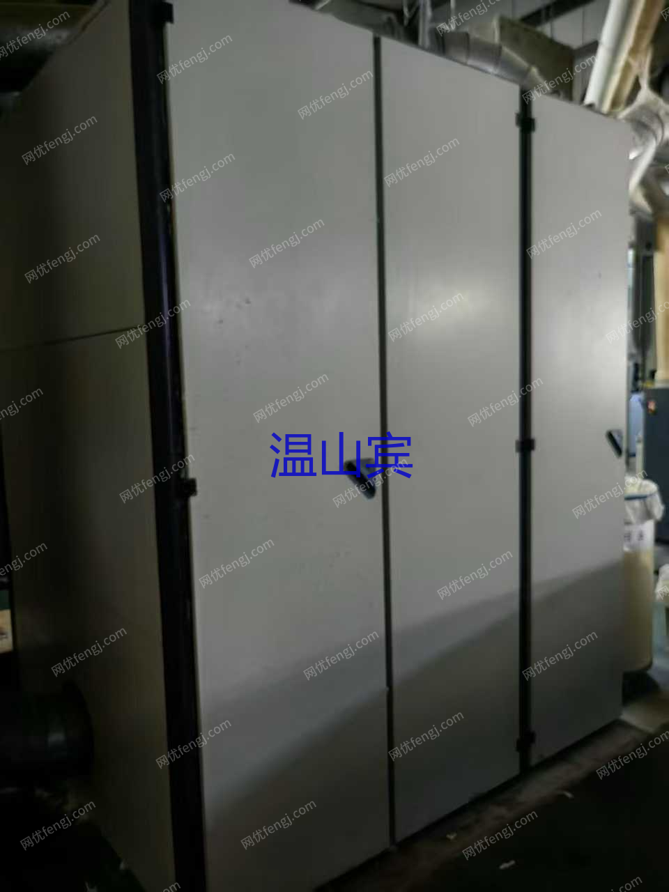 二手棉麻紡紗設備出售