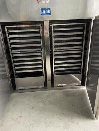 其它化工設備出售