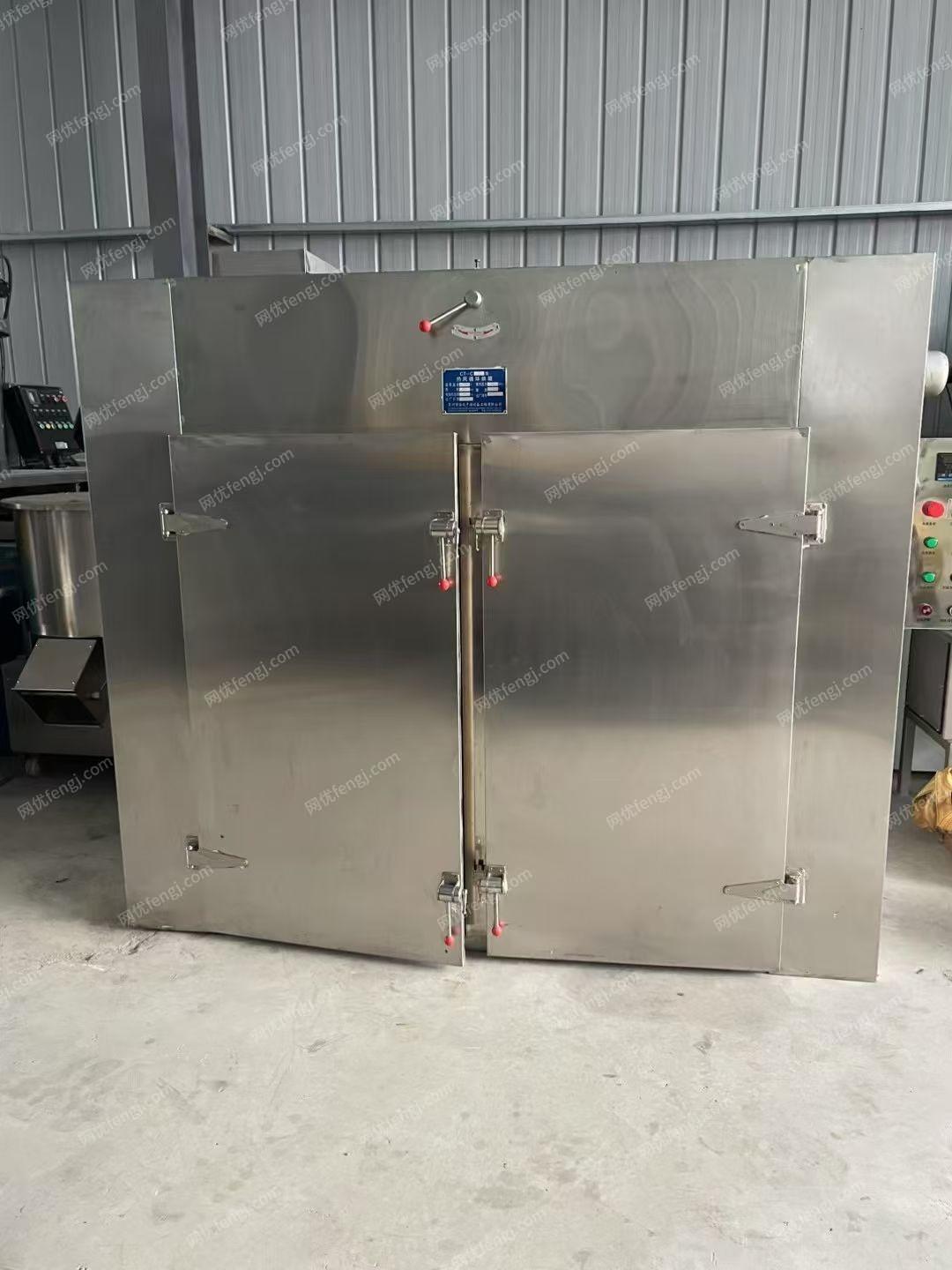 其它化工設(shè)備價(jià)格