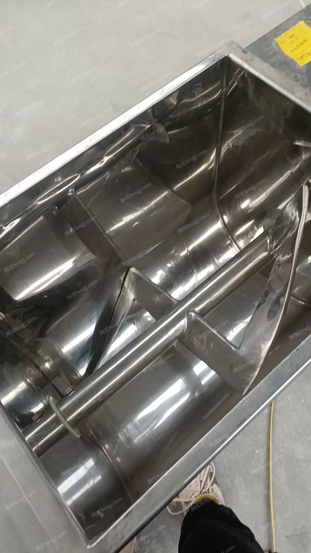 其它化工設(shè)備價(jià)格