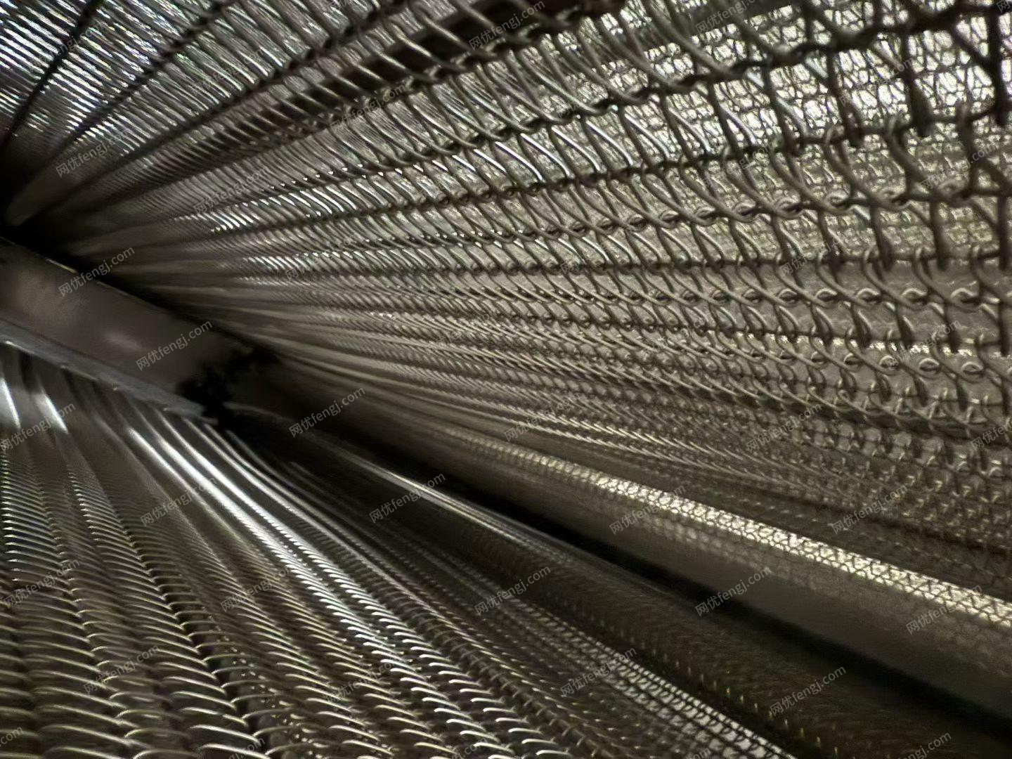 其它化工設備回收