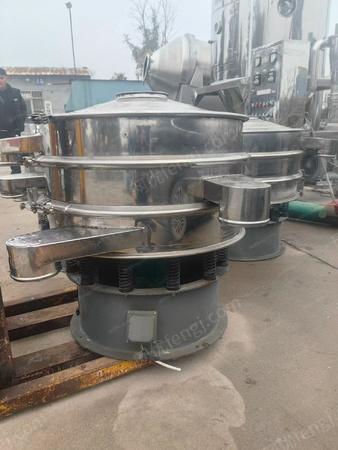 其它化工設(shè)備出售