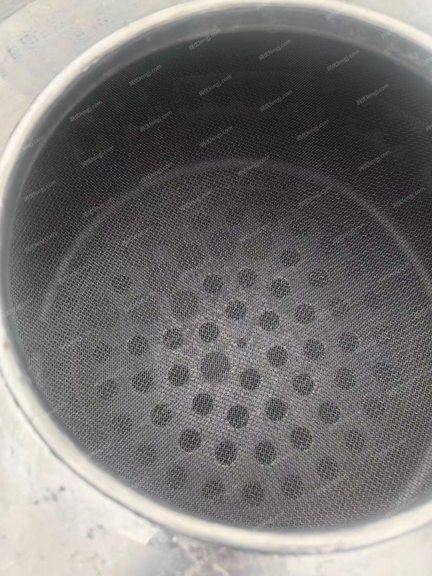 其它化工設備價格