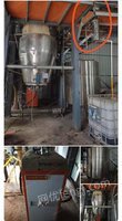 出售吨提取罐,+蒸汽发生器+罐一整套出