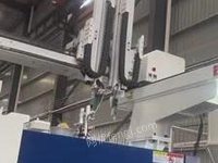 注塑机，斜臂机械手，单双节机械手，牛头机械手，源头工厂，一手二手厂家直销，价格美丽