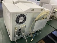 1113ՍuEDX-700?ɫɢX侀ɹVxu