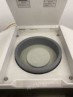 1113ՍuEDX-700?ɫɢX侀ɹVxu