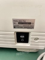 1113ՍuEDX-700?ɫɢX侀ɹVxu