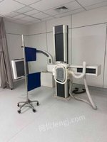 1111һ_(ti)t(y)W(xu)ӰO(sh)u