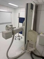 1111һ_(ti)t(y)W(xu)ӰO(sh)u