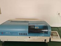 1112~˹ͨDMA-80ֱӜyx̩ݣu