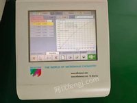 1112~˹ͨDMA-80ֱӜyx̩ݣu