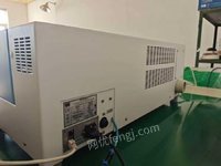 1112~˹ͨDMA-80ֱӜyx̩ݣu