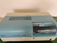 1112~˹ͨDMA-80ֱӜyx̩ݣu